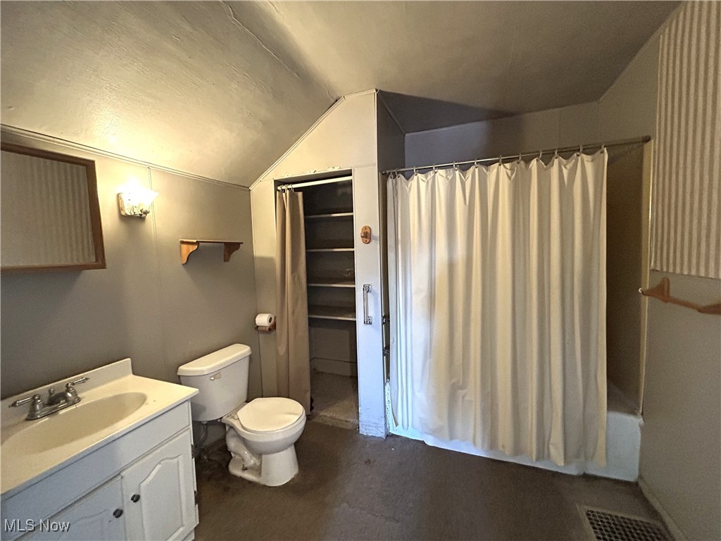 243 Franklin Street, Weirton, West Virginia image 12