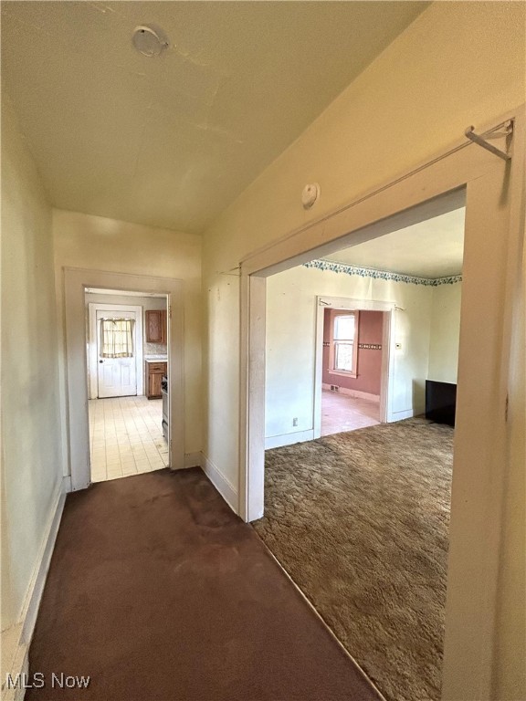 243 Franklin Street, Weirton, West Virginia image 11