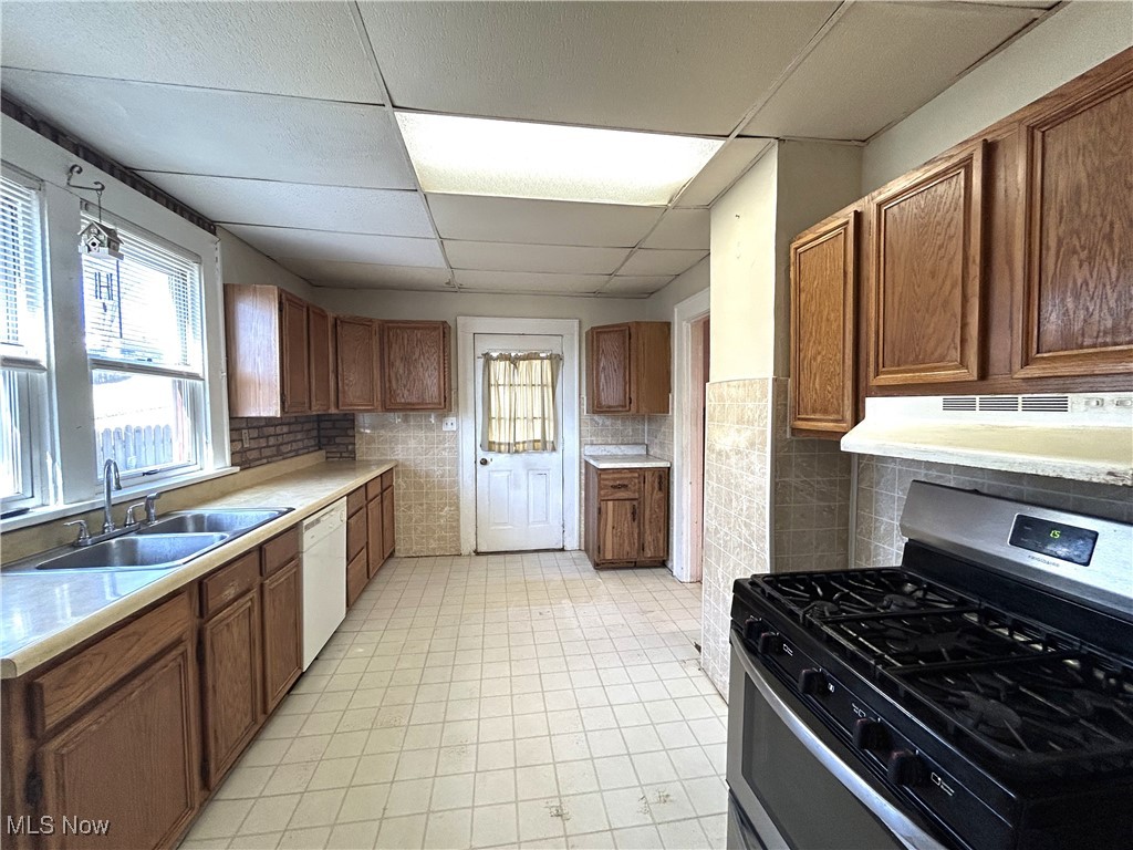 243 Franklin Street, Weirton, West Virginia image 4