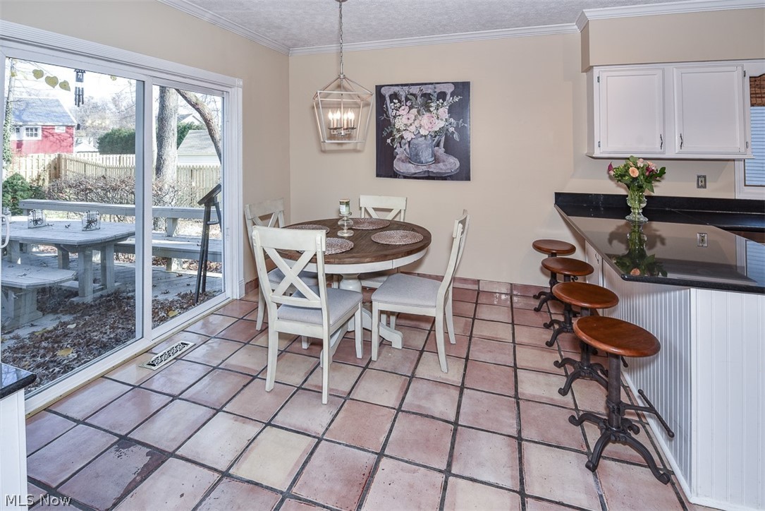 Carriage Park Estates - Residential