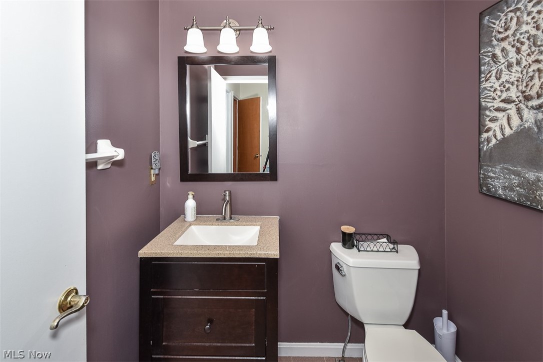 Carriage Park Estates - Residential