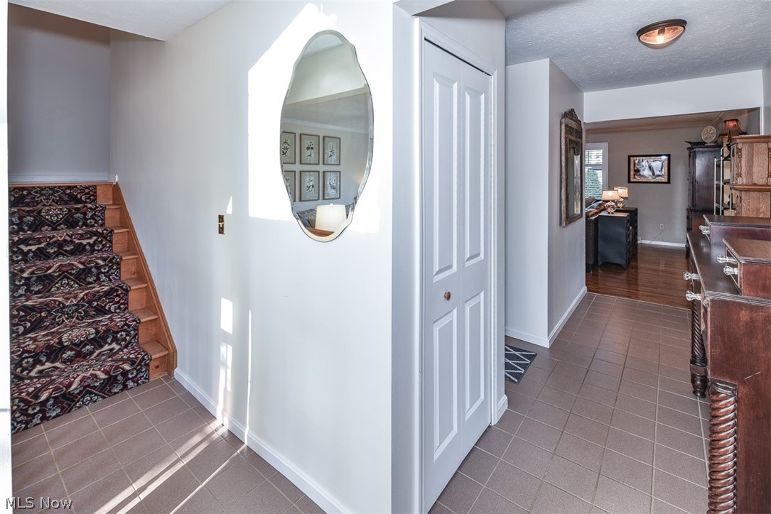 Carriage Park Estates - Residential