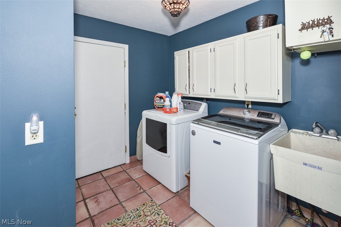 Carriage Park Estates - Residential