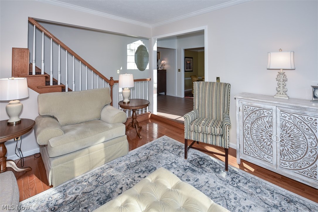 Carriage Park Estates - Residential