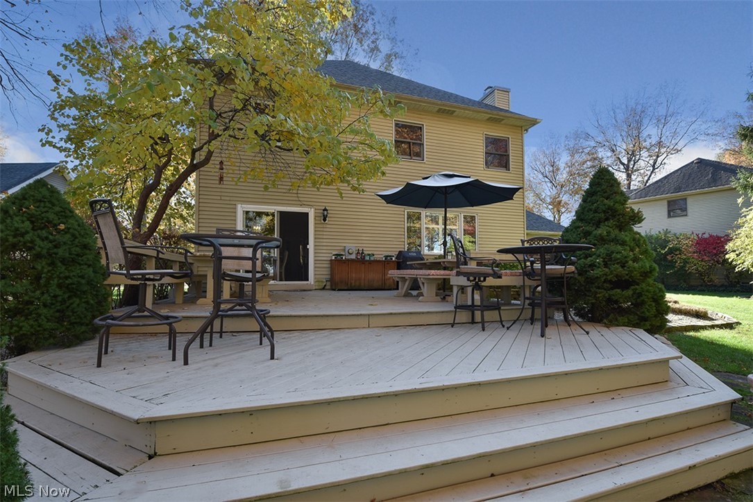 Carriage Park Estates - Residential