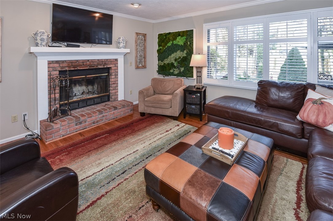 Carriage Park Estates - Residential