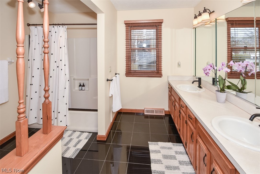 Carriage Park Estates - Residential