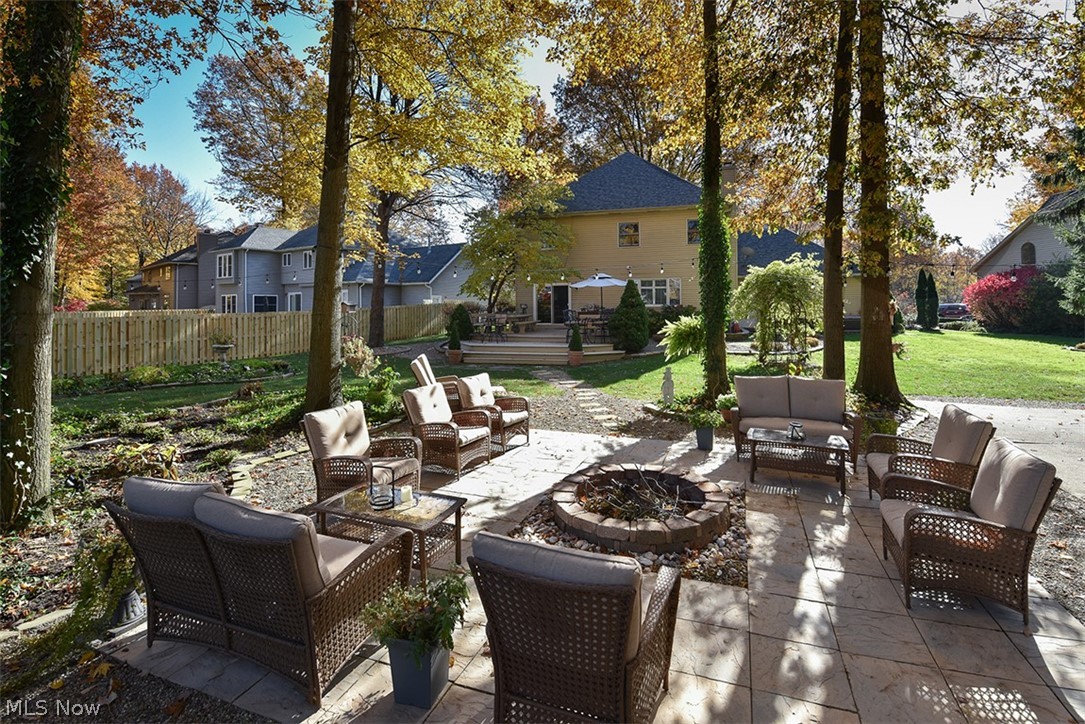 Carriage Park Estates - Residential