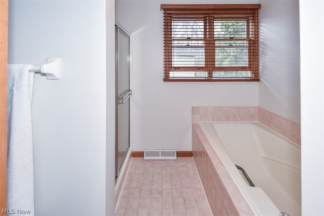 Carriage Park Estates - Residential