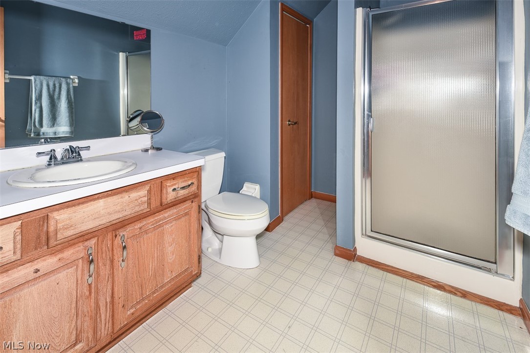 Carriage Park Estates - Residential