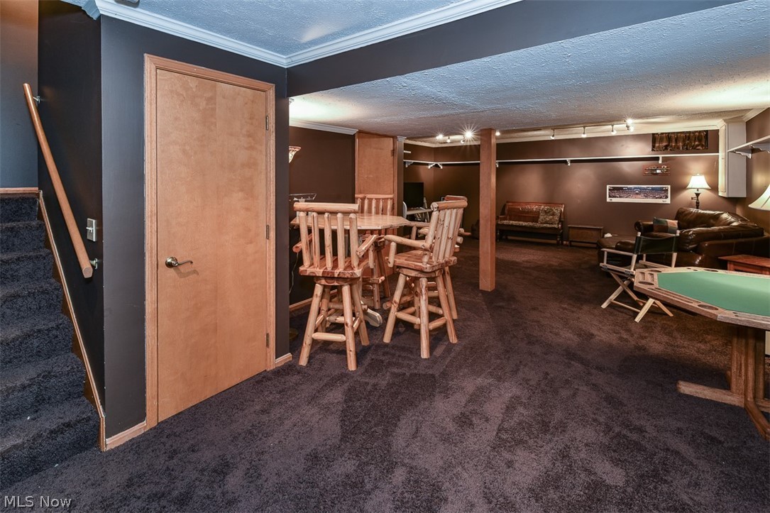 Carriage Park Estates - Residential