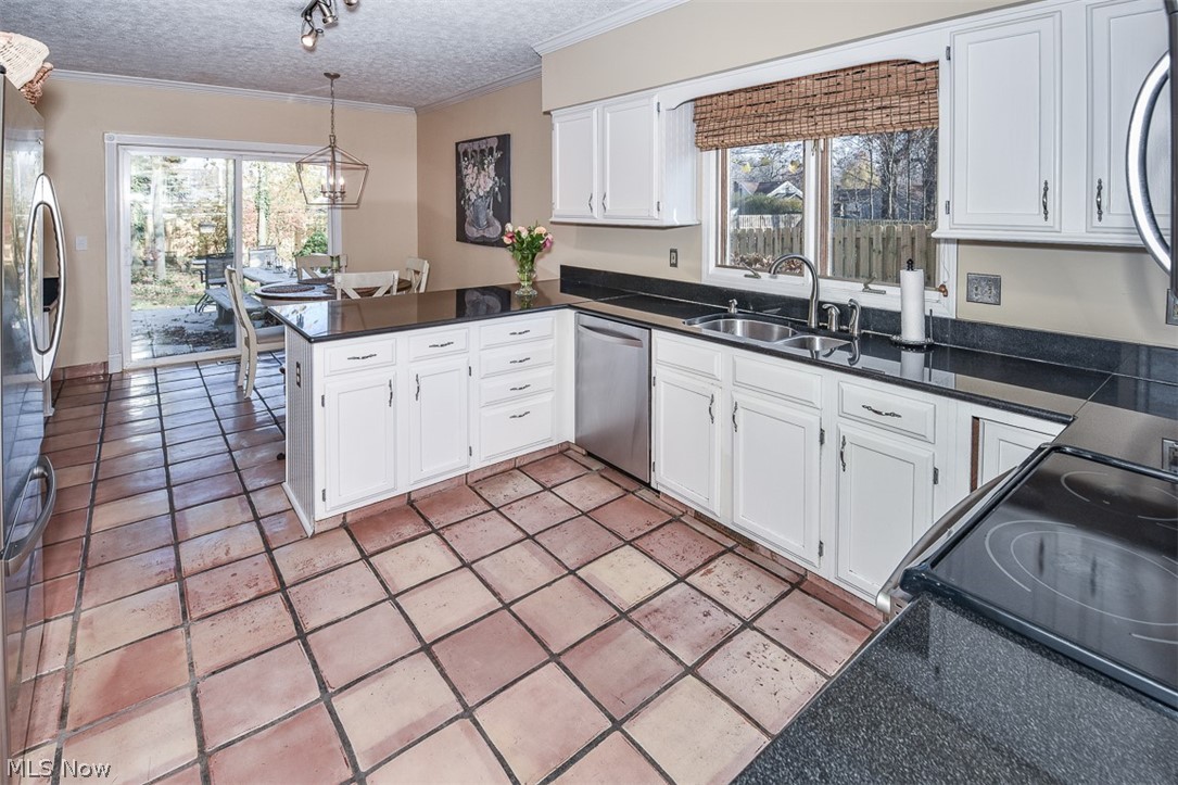 Carriage Park Estates - Residential