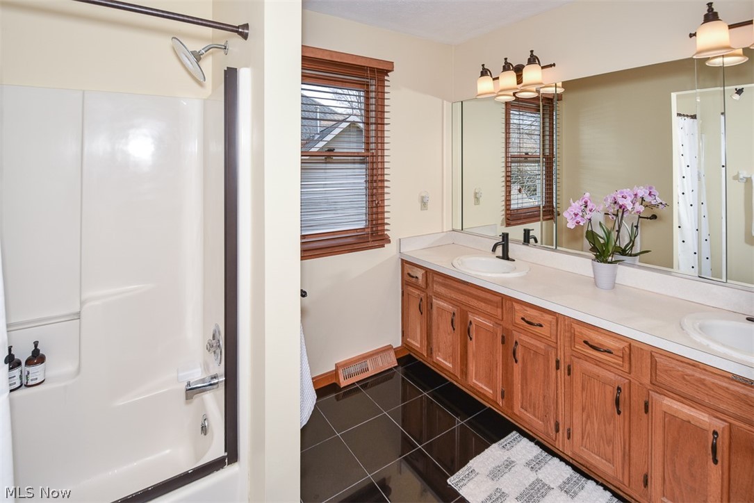 Carriage Park Estates - Residential