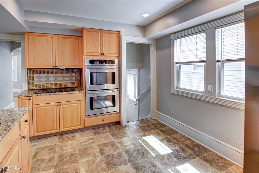 Shore Haven - Residential