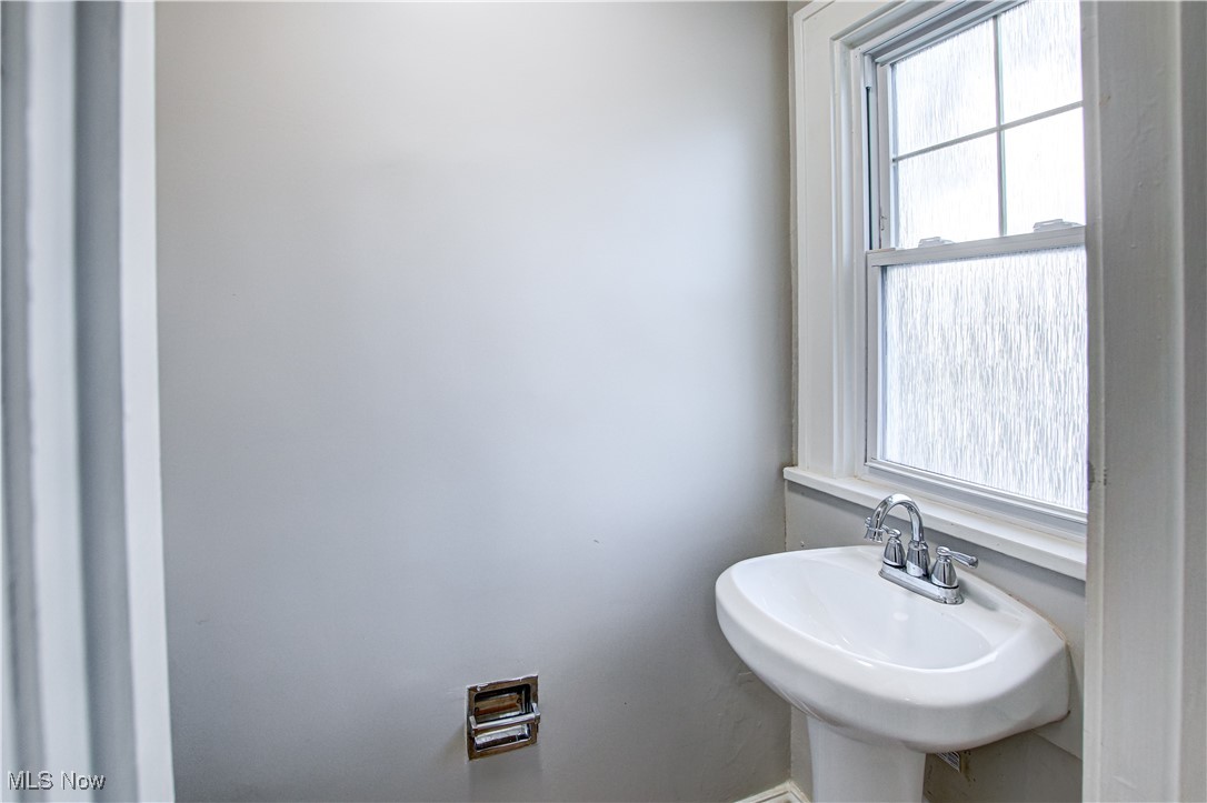 Shore Haven - Residential