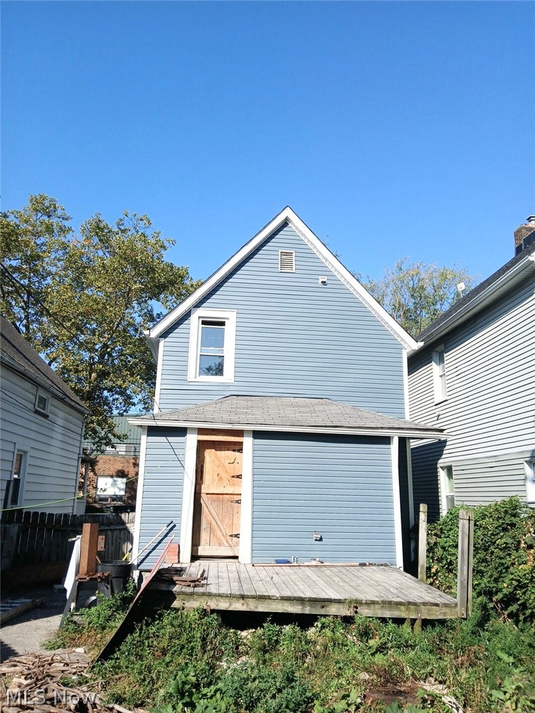 2175 W 106th Street