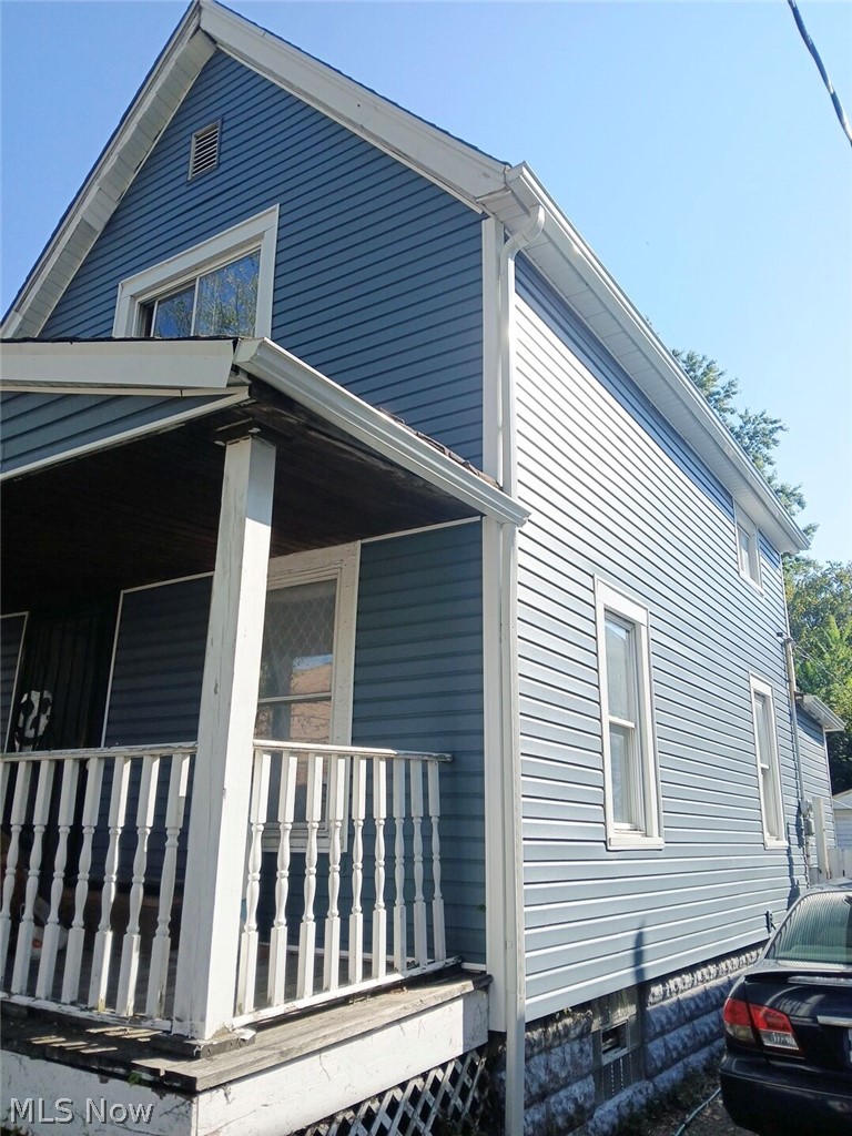 2175 W 106th Street