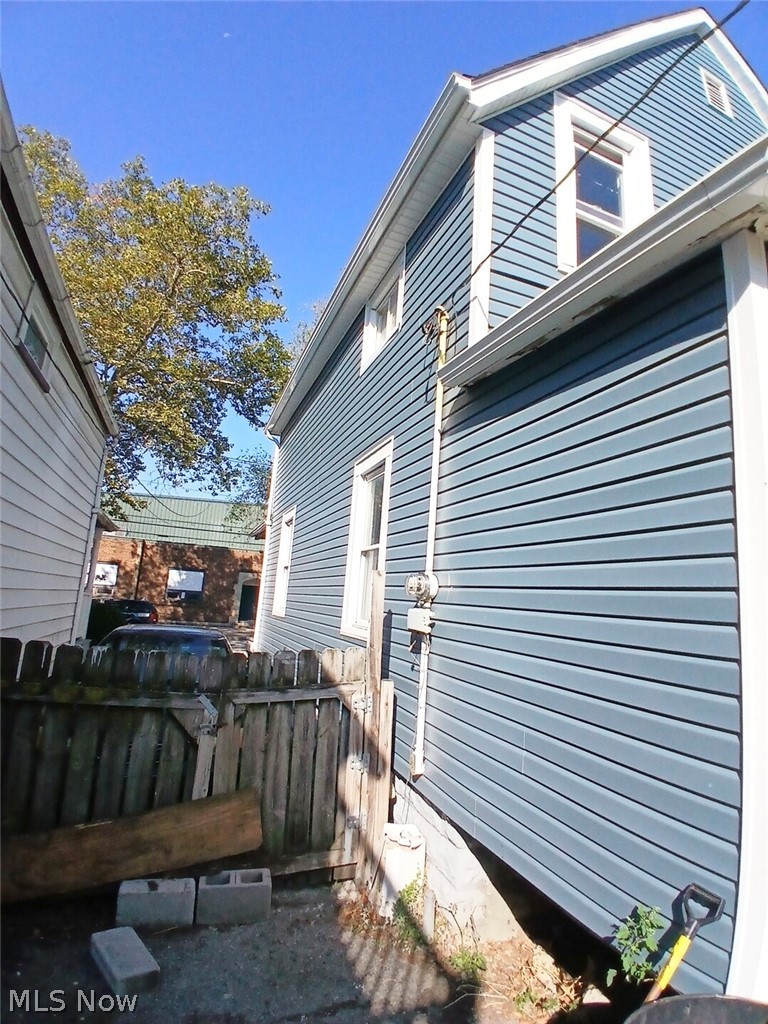2175 W 106th Street