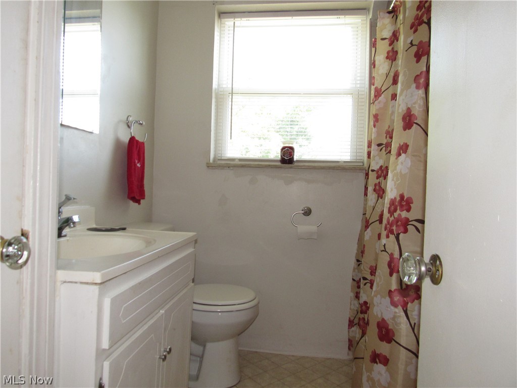 Liberty Heights 02 - Residential