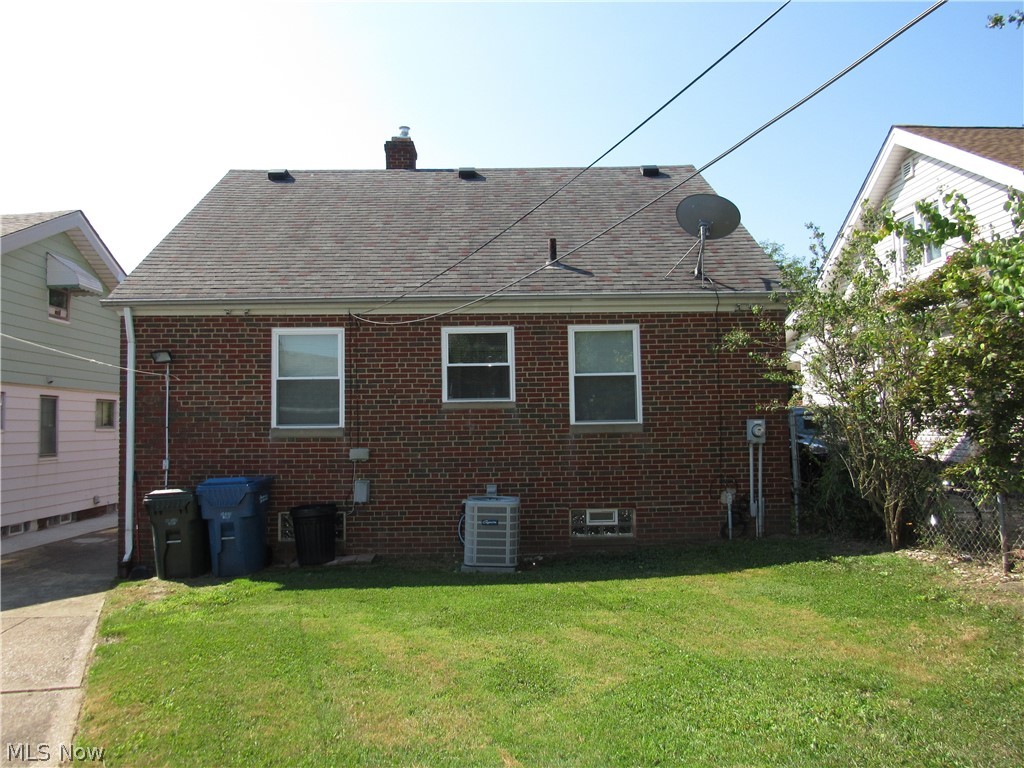 Liberty Heights 02 - Residential