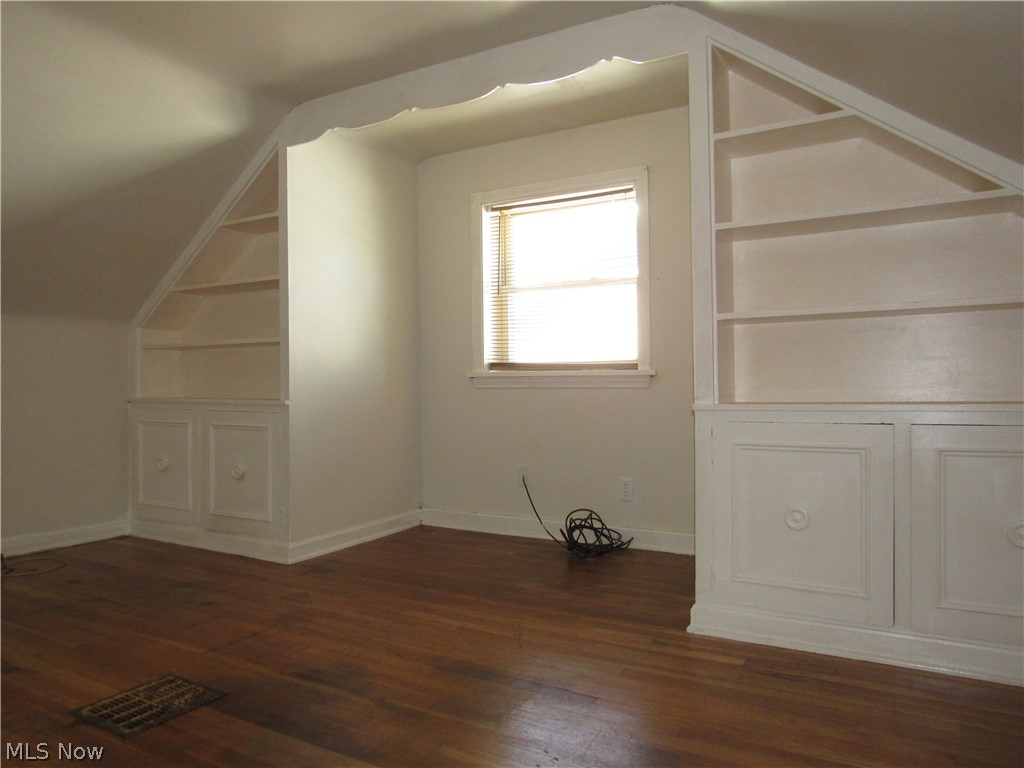 Liberty Heights 02 - Residential