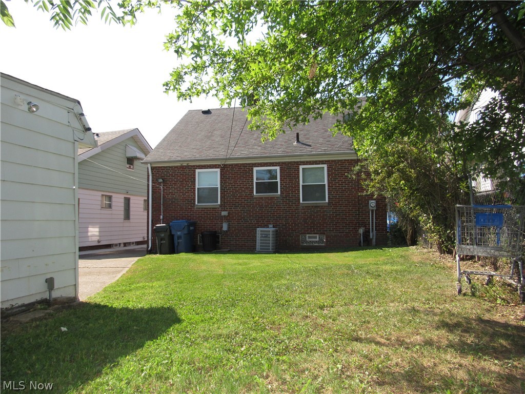 Liberty Heights 02 - Residential