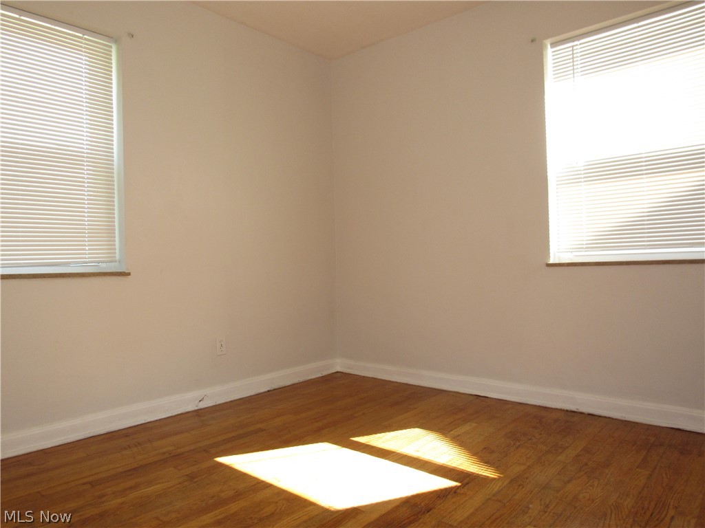 Liberty Heights 02 - Residential