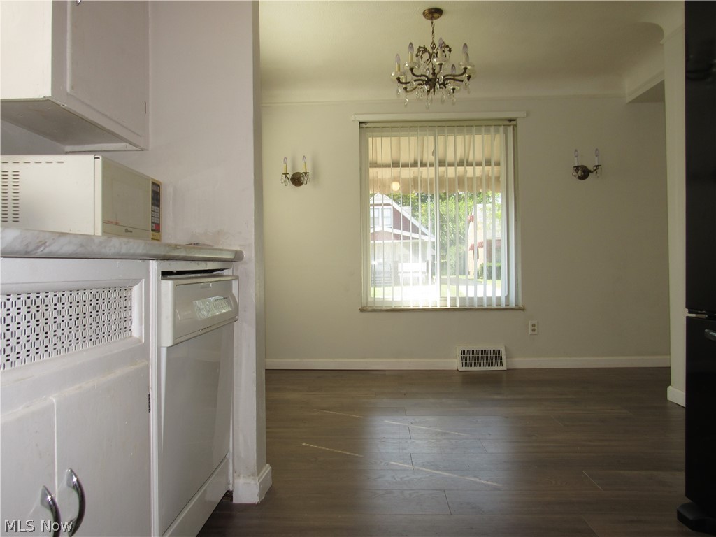 Liberty Heights 02 - Residential