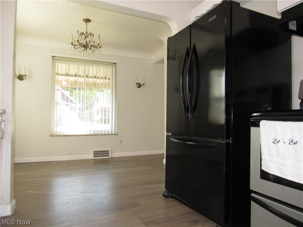 Liberty Heights 02 - Residential