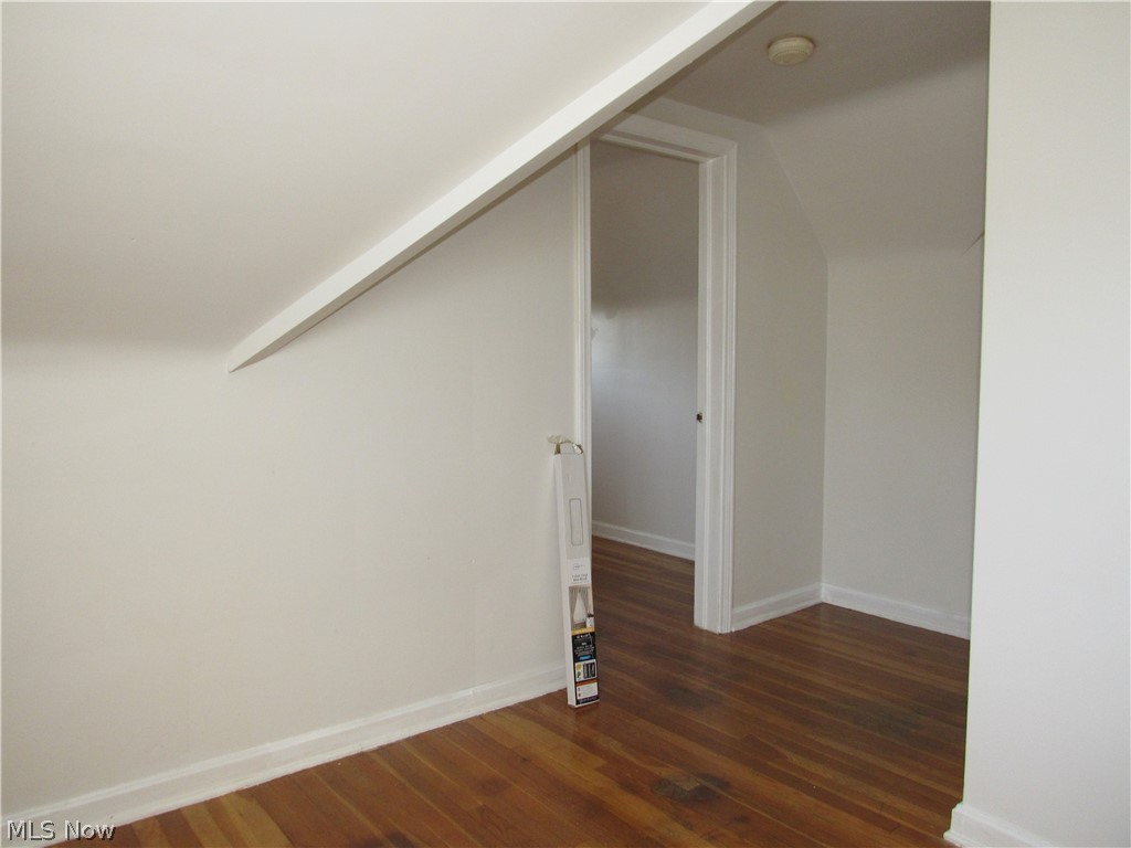 Liberty Heights 02 - Residential