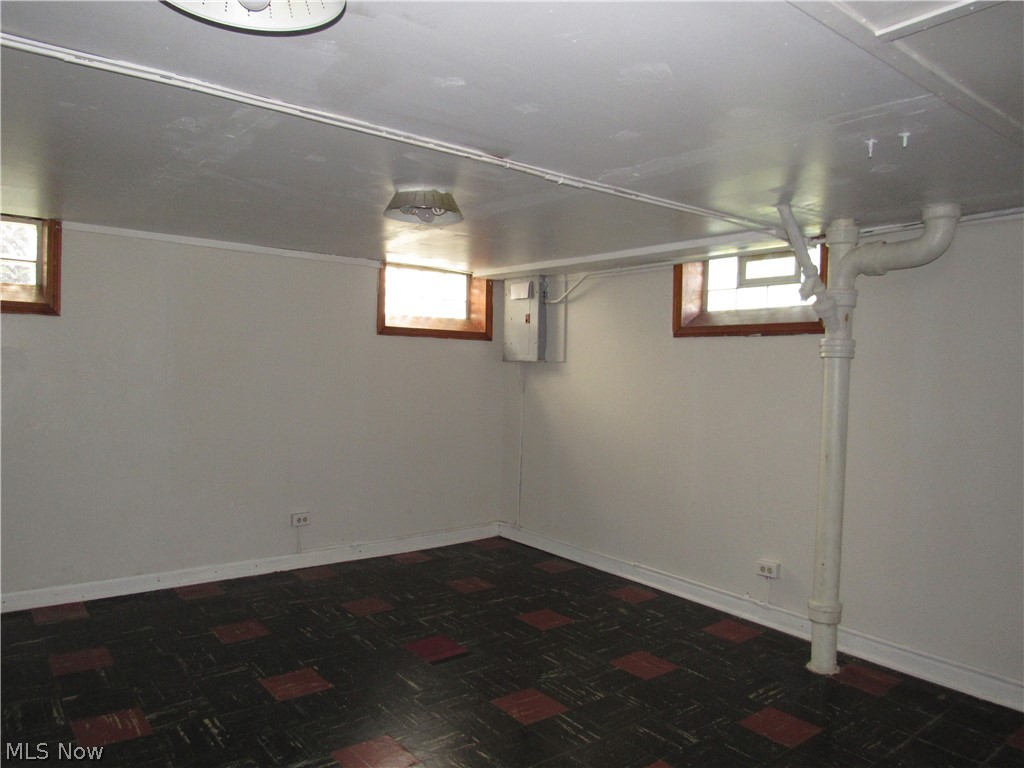 Liberty Heights 02 - Residential