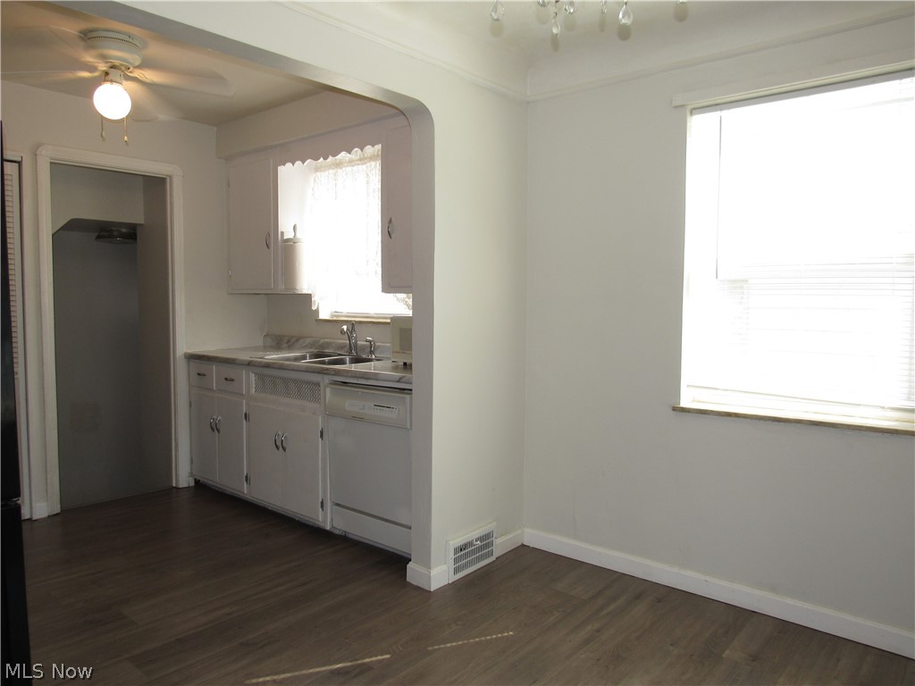 Liberty Heights 02 - Residential