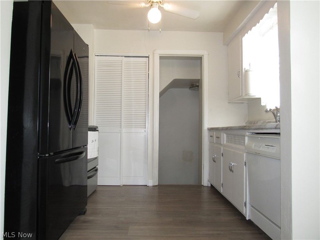 Liberty Heights 02 - Residential