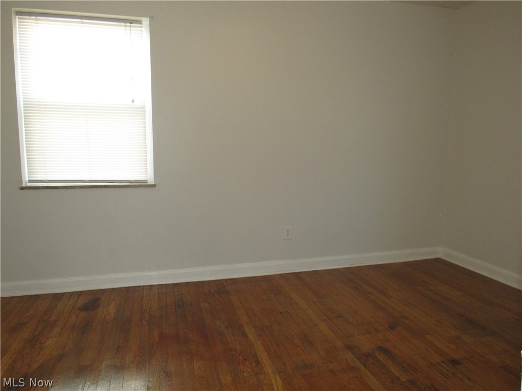 Liberty Heights 02 - Residential