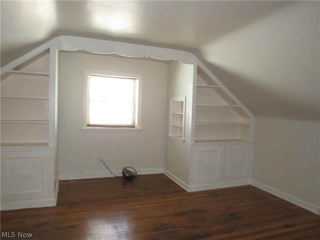 Liberty Heights 02 - Residential