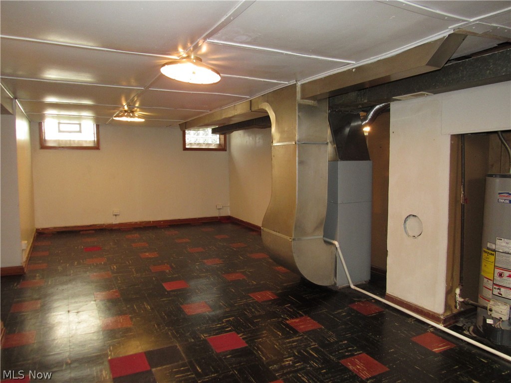 Liberty Heights 02 - Residential