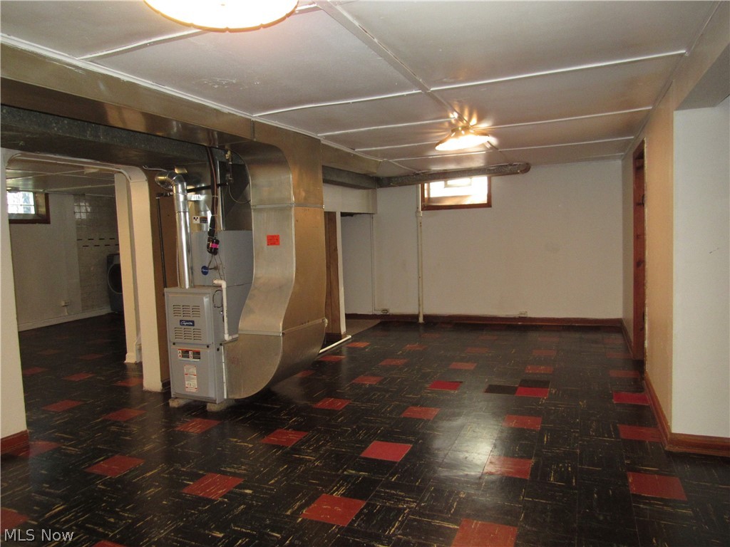 Liberty Heights 02 - Residential