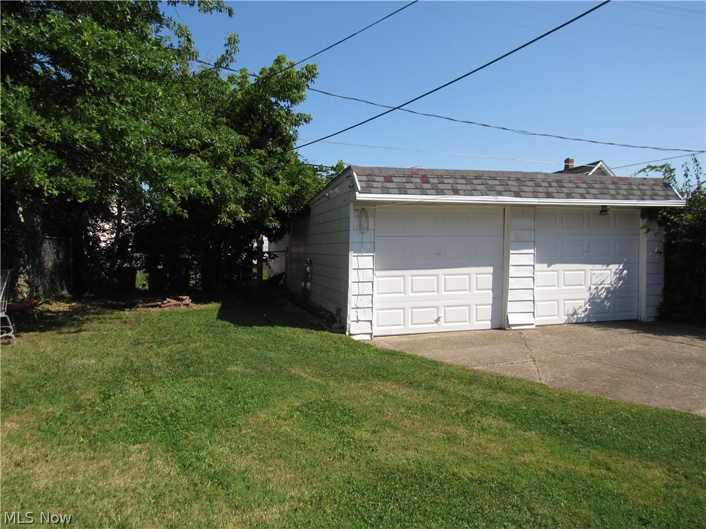 Liberty Heights 02 - Residential