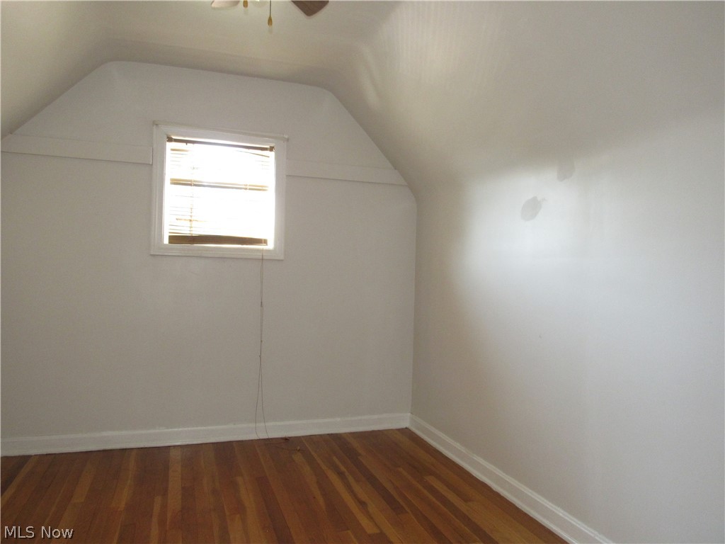 Liberty Heights 02 - Residential