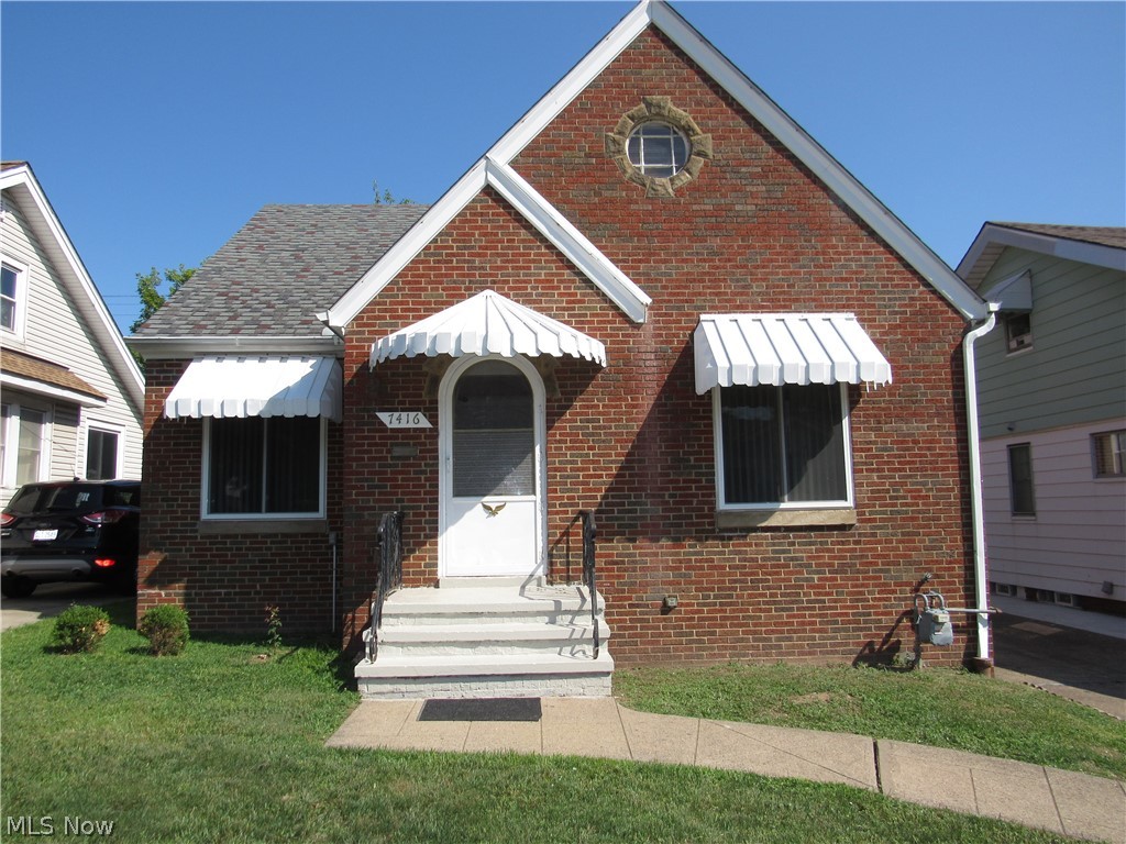 Liberty Heights 02 - Residential