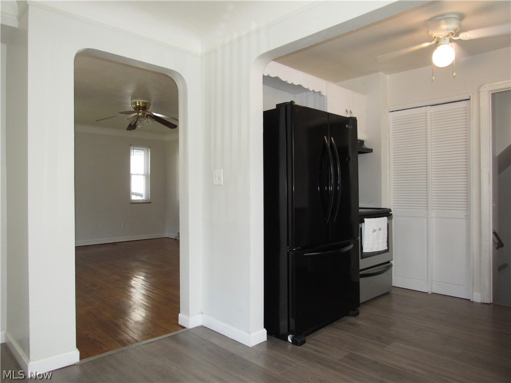 Liberty Heights 02 - Residential