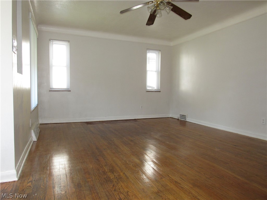 Liberty Heights 02 - Residential