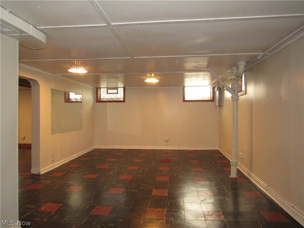 Liberty Heights 02 - Residential