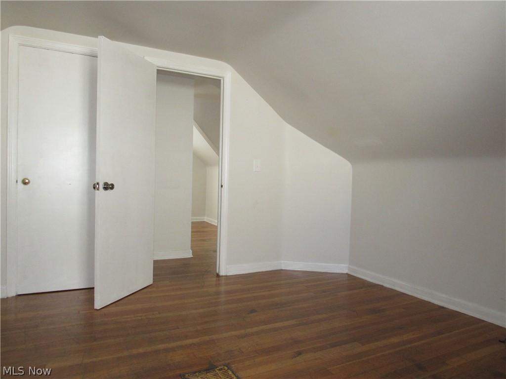 Liberty Heights 02 - Residential