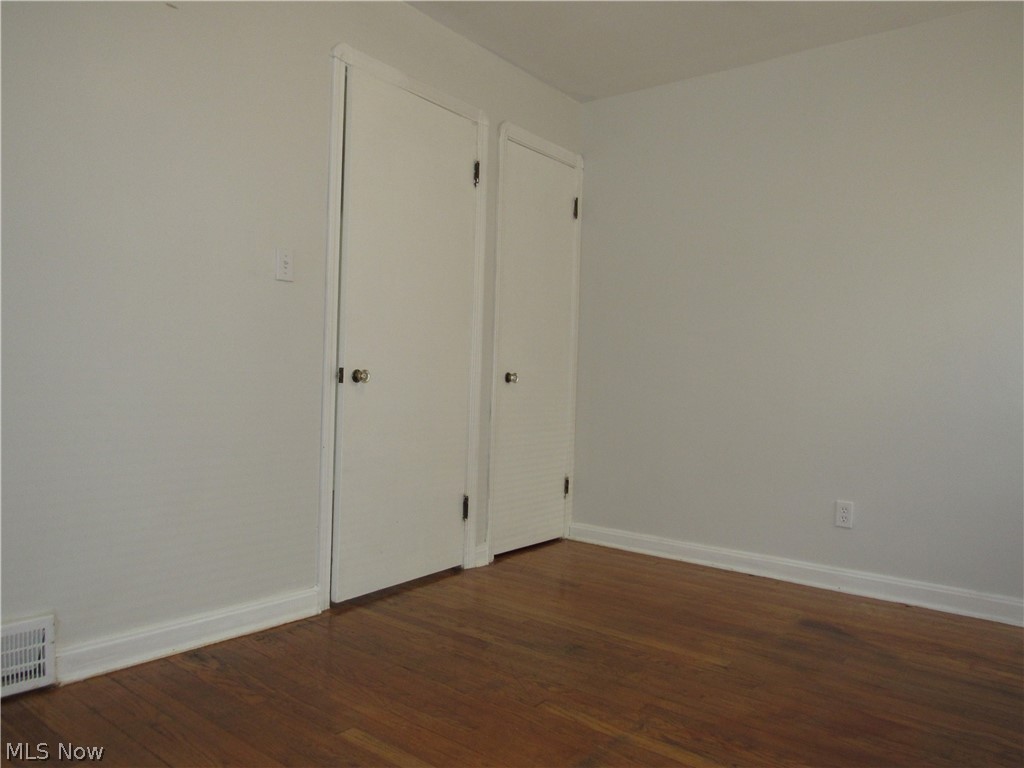 Liberty Heights 02 - Residential