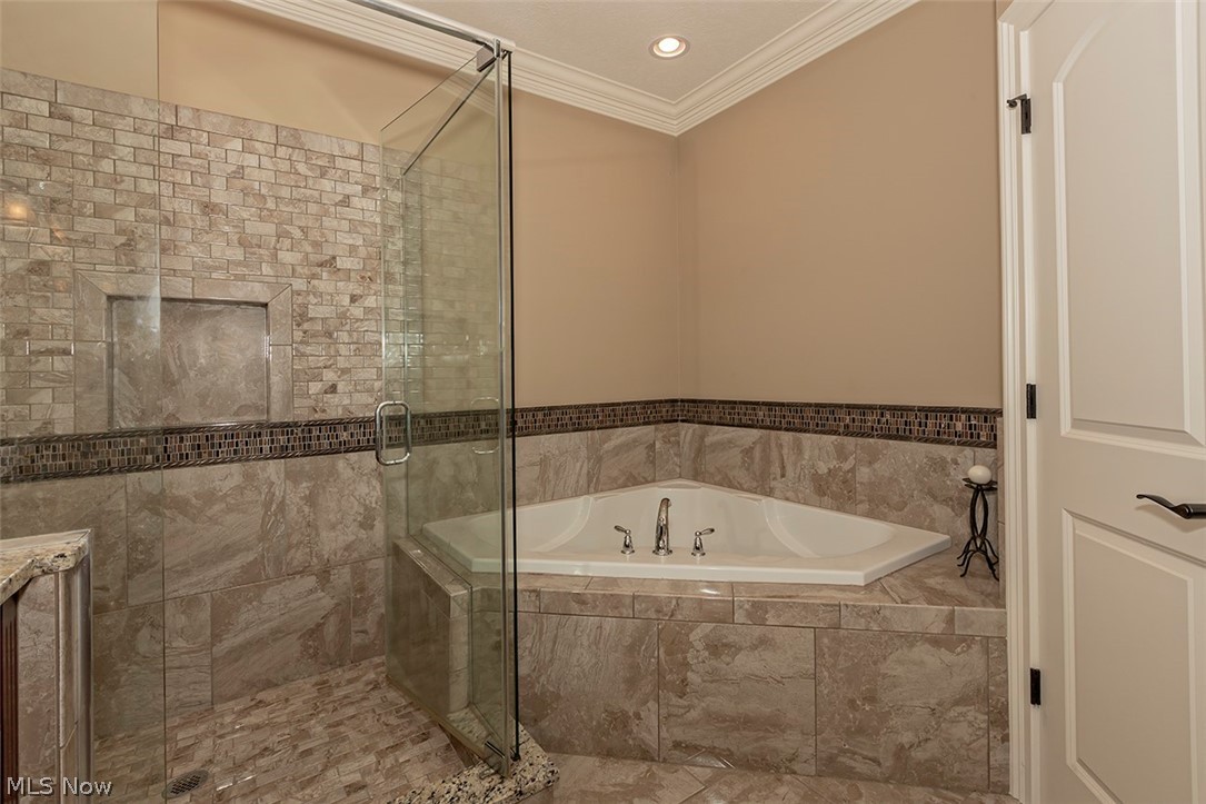 Acacia Cc Estates - Residential