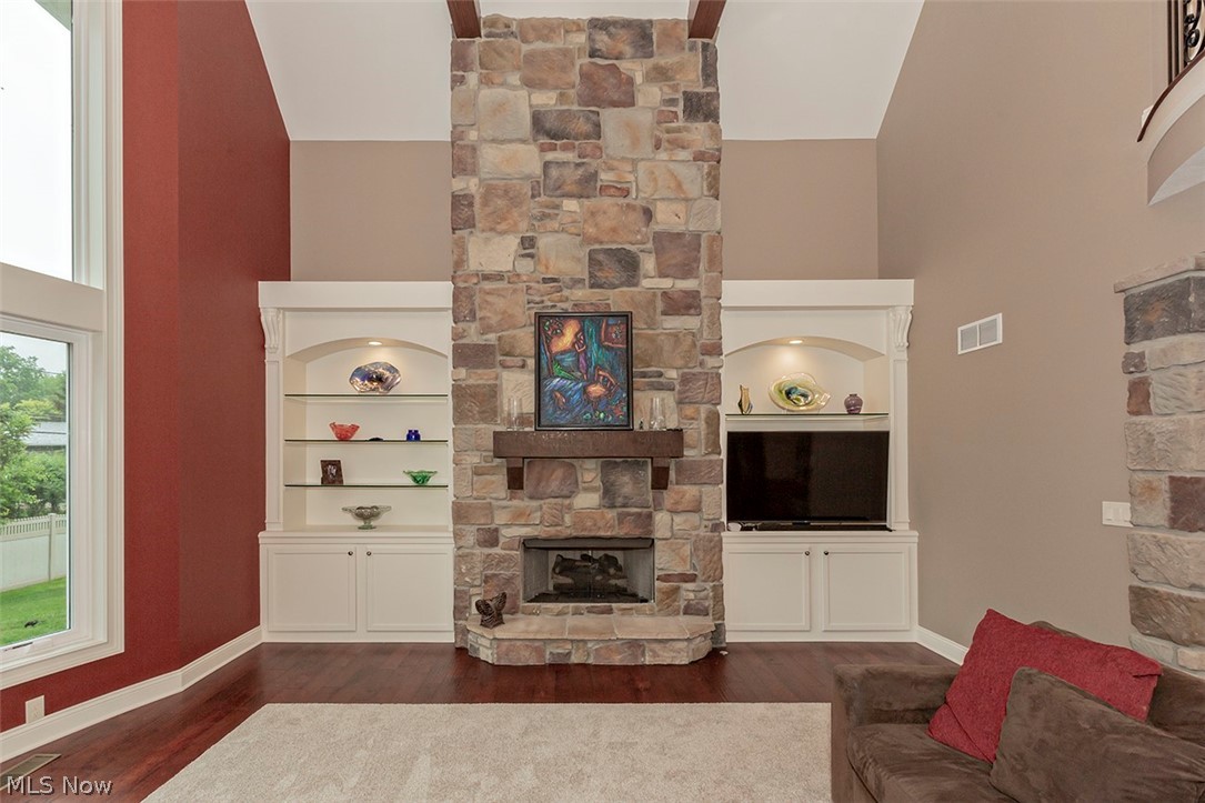 Acacia Cc Estates - Residential