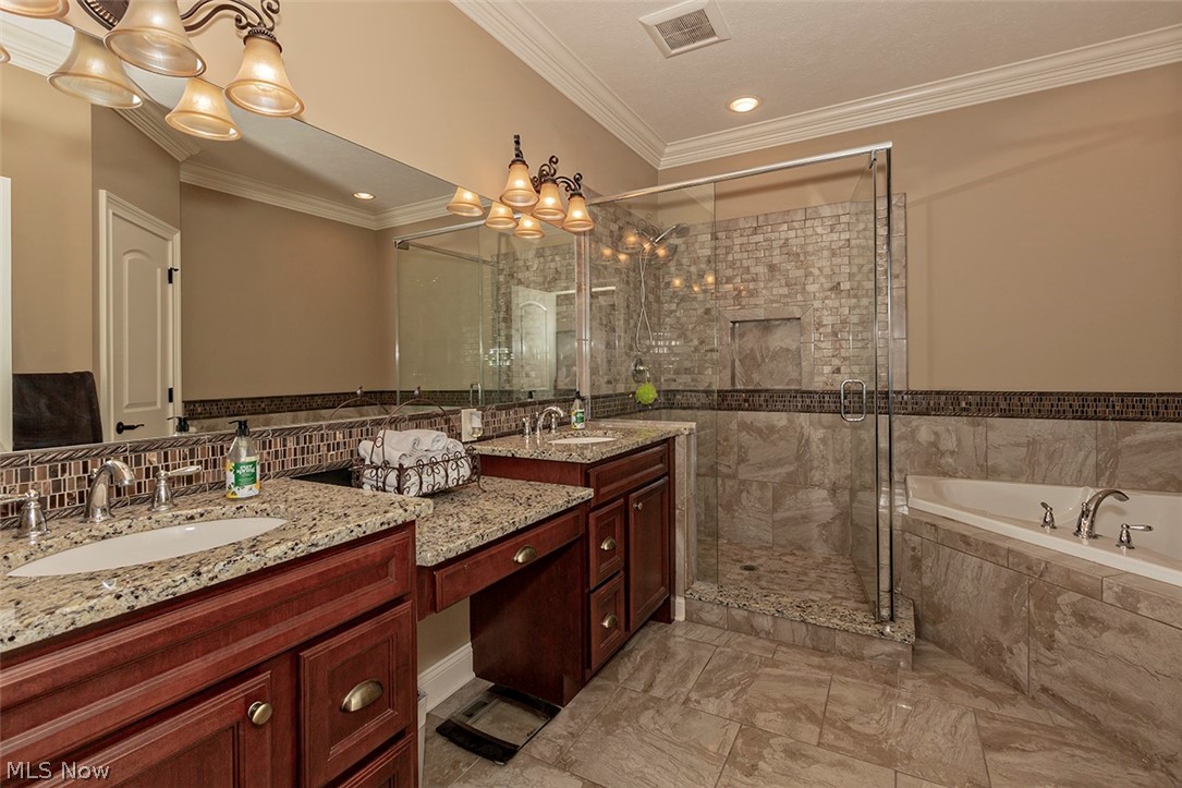 Acacia Cc Estates - Residential