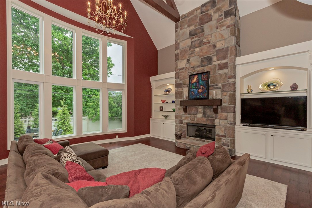 Acacia Cc Estates - Residential