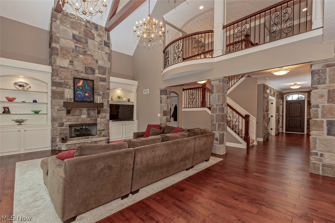 Acacia Cc Estates - Residential